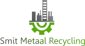 metaal recycling oudijzer handel