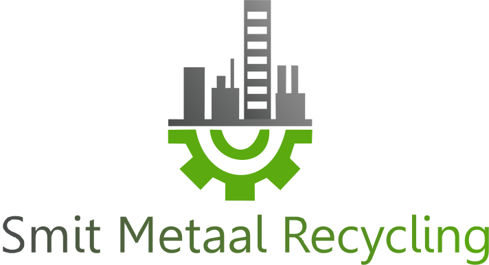 Smit Metaal Recycling